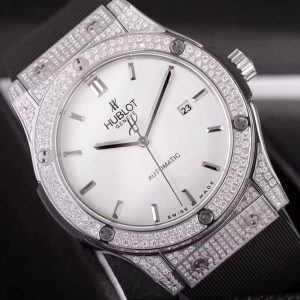 Svizzera Replica Hublot | HB12