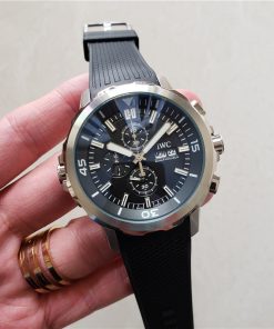 Svizzera Replica IWC | IC43