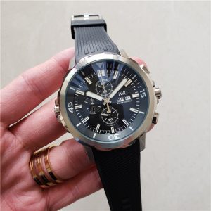 Svizzera Replica IWC | IC43