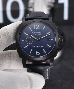 Svizzera Replica Panerai | PMA18