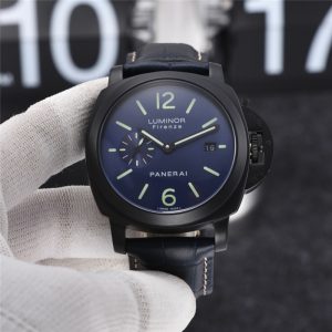 Svizzera Replica Panerai | PMA18
