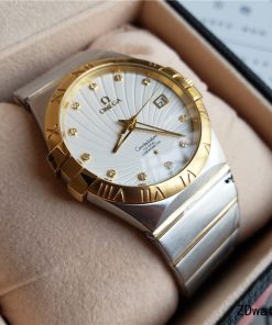 Svizzera Replica Omega | OG2