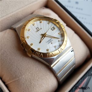 Svizzera Replica Omega | OG2