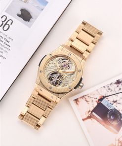 Svizzera Replica Hublot | HB33