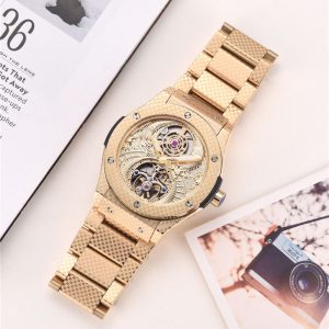 Svizzera Replica Hublot | HB33