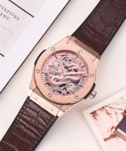 Svizzera Replica Hublot | HB31