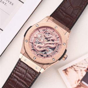 Svizzera Replica Hublot | HB31