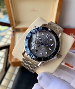 Svizzera Replica Omega | OG52