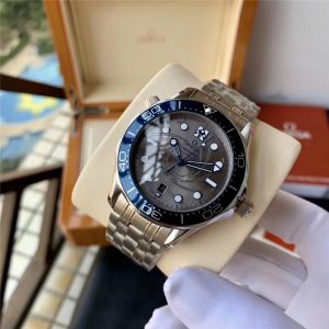 Svizzera Replica Omega | OG52