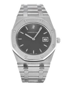 Audemars Piguet Royal Oak Offshore 26283ST.OO.D010CA.01-37 MM