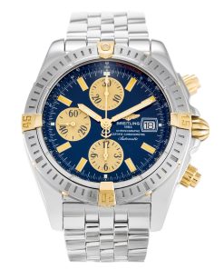 Breitling Chronomat Evolution B13356-43.7 MM