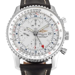 Breitling Navitimer World A24322-46 MM