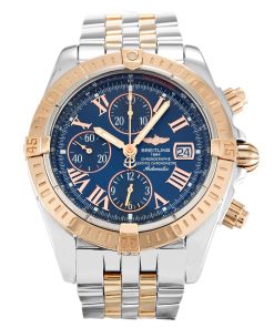 Breitling Chronomat Evolution C13356-43.7 MM