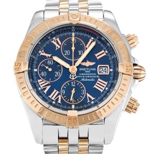 Breitling Chronomat Evolution C13356-43.7 MM