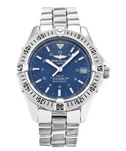 Breitling Colt Auto A17350-38 MM