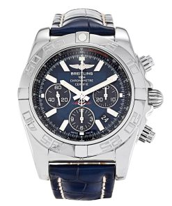 Breitling Chronomat 44 AB0110-44 MM