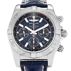 Breitling Chronomat 44 AB0110-44 MM