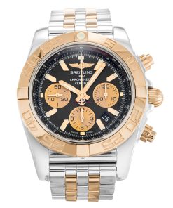 Breitling Chronomat 44 CB0110-43.5 MM