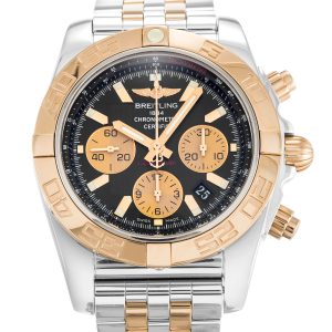 Breitling Chronomat 44 CB0110-43.5 MM