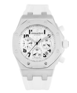 Audemars Piguet Royal Oak 67651OR.ZZ.1261OR.01-33 MM