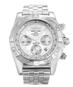 Breitling Chronomat 44 AB0110