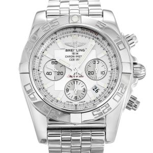 Breitling Chronomat 44 AB0110