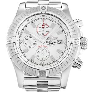Breitling Super Avenger A13370-48.4 MM