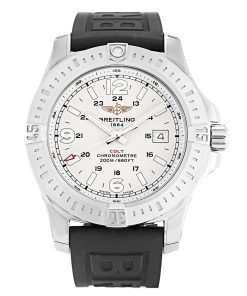 Breitling Colt Quarzo A74388-44 MM