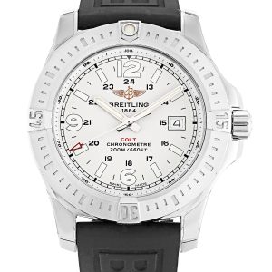 Breitling Colt Quarzo A74388-44 MM