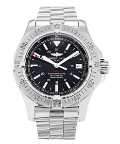 Breitling Colt Auto A17380-41.1 MM
