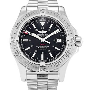 Breitling Colt Auto A17380-41.1 MM
