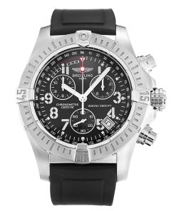 Breitling Avenger Seawolf A73390-45.4 MM