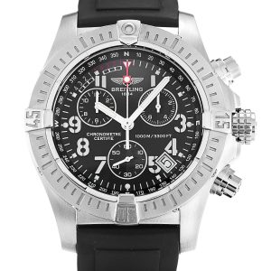 Breitling Avenger Seawolf A73390-45.4 MM