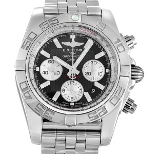 Breitling Chronomat 44 AB0110