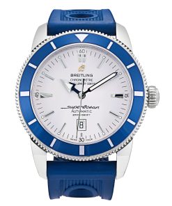 Breitling SuperOcean Heritage A17320-46 MM