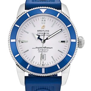 Breitling SuperOcean Heritage A17320-46 MM