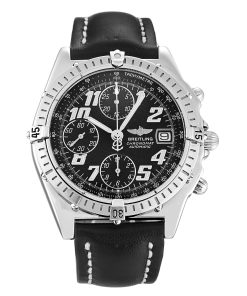 Breitling Chronomat A13050.1-40 MM
