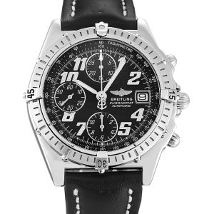 Breitling Chronomat A13050.1-40 MM