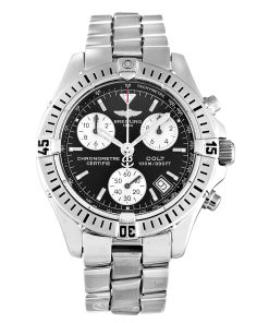 Breitling Colt Quarzo A73350-38 MM