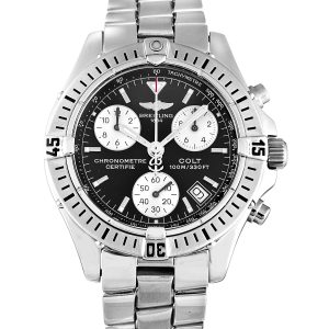 Breitling Colt Quarzo A73350-38 MM