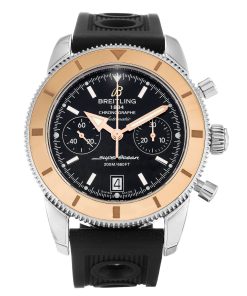 Breitling SuperOcean Heritage U23370-44 MM