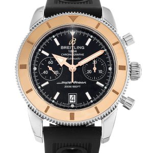 Breitling SuperOcean Heritage U23370-44 MM