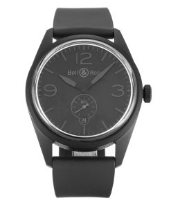 Bell and Ross Vintage 123 Phantom-40 MM