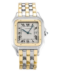 Cartier Panthere 83083444-29 MM