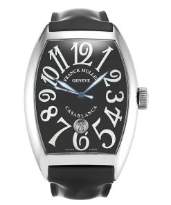 Franck Muller Casablanca 8880 C DT-39 MM