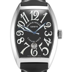 Franck Muller Casablanca 8880 C DT-39 MM