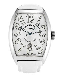 Franck Muller Casablanca 8880 C DT-39 MM