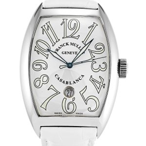 Franck Muller Casablanca 8880 C DT-39 MM