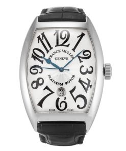 Franck Muller Conquistador 8880 SC DT-39 MM