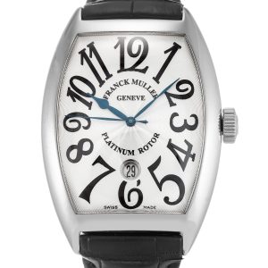 Franck Muller Conquistador 8880 SC DT-39 MM